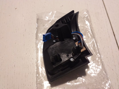 Vectra C Bedienungsschalter Radio und Lenkrad original GM Opel NEU