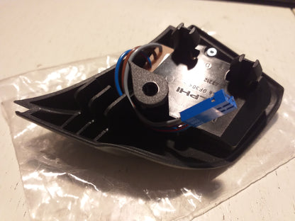 Vectra C Bedienungsschalter Radio und Lenkrad original GM Opel NEU