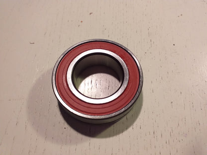 Calibra Gelenkwellenlager, Kugellager original GM Opel NEU