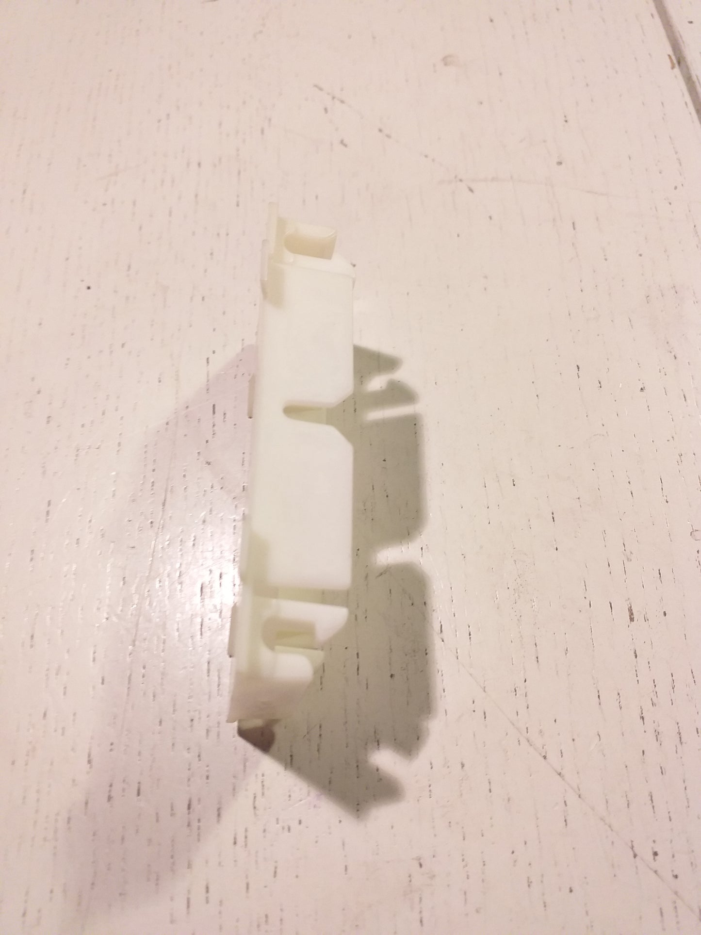 Astra Zafira A Clip Zierleiste Heckklappe original GM Opel NEU