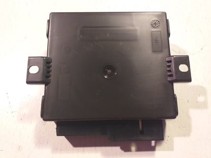 Astra G ZV Steuergerät original GM Opel NEU