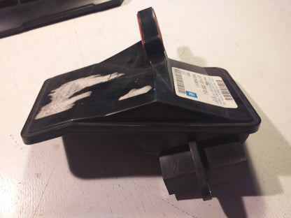 Calibra Astra  H Vectra A/B zafira Sintra ölfilter Automatikgetriebe original GM Opel NEU