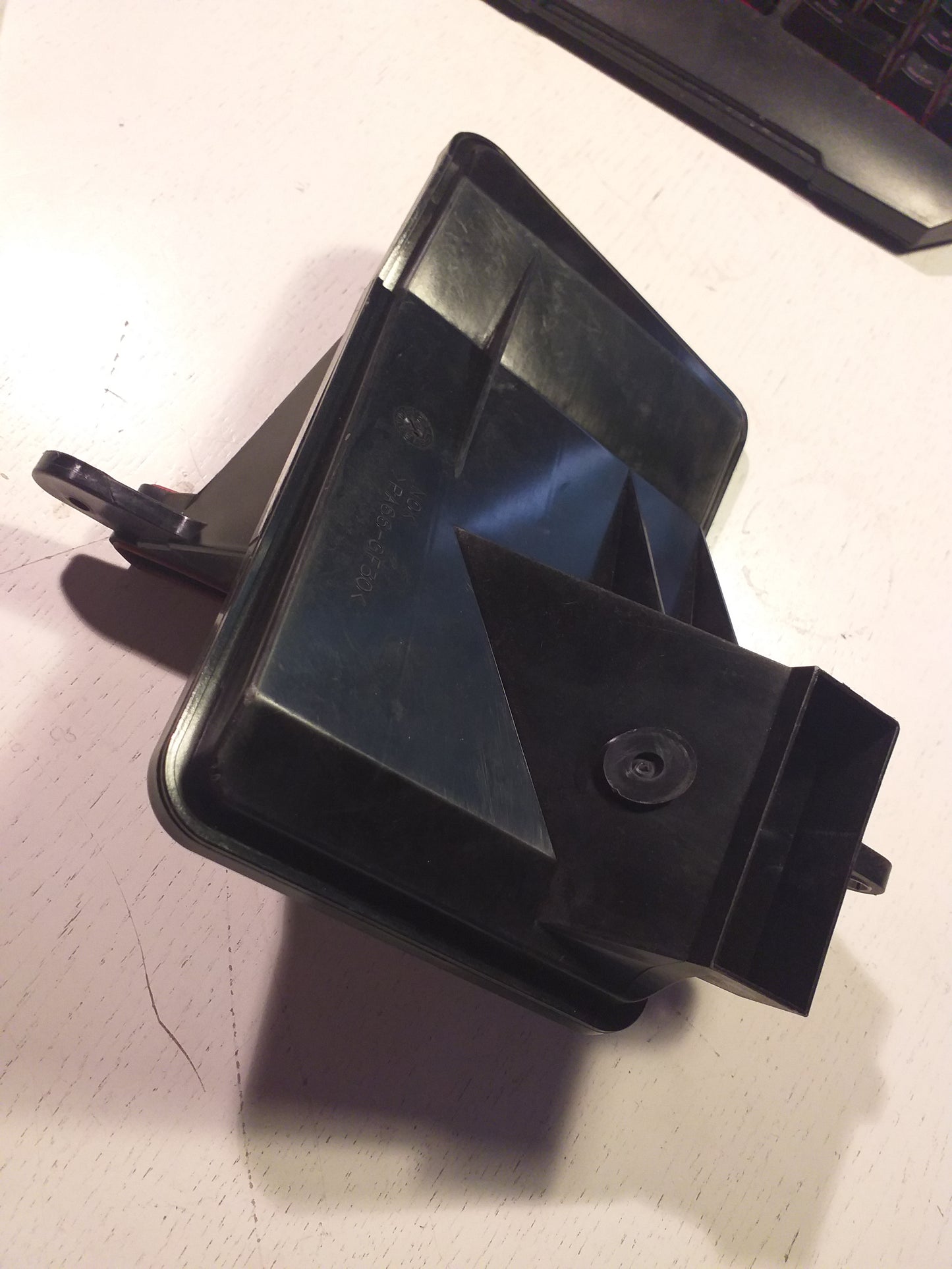 Calibra Astra  H Vectra A/B zafira Sintra ölfilter Automatikgetriebe original GM Opel NEU