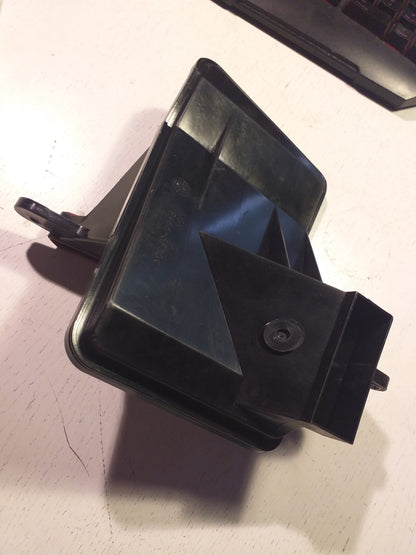 Calibra Astra  H Vectra A/B zafira Sintra ölfilter Automatikgetriebe original GM Opel NEU