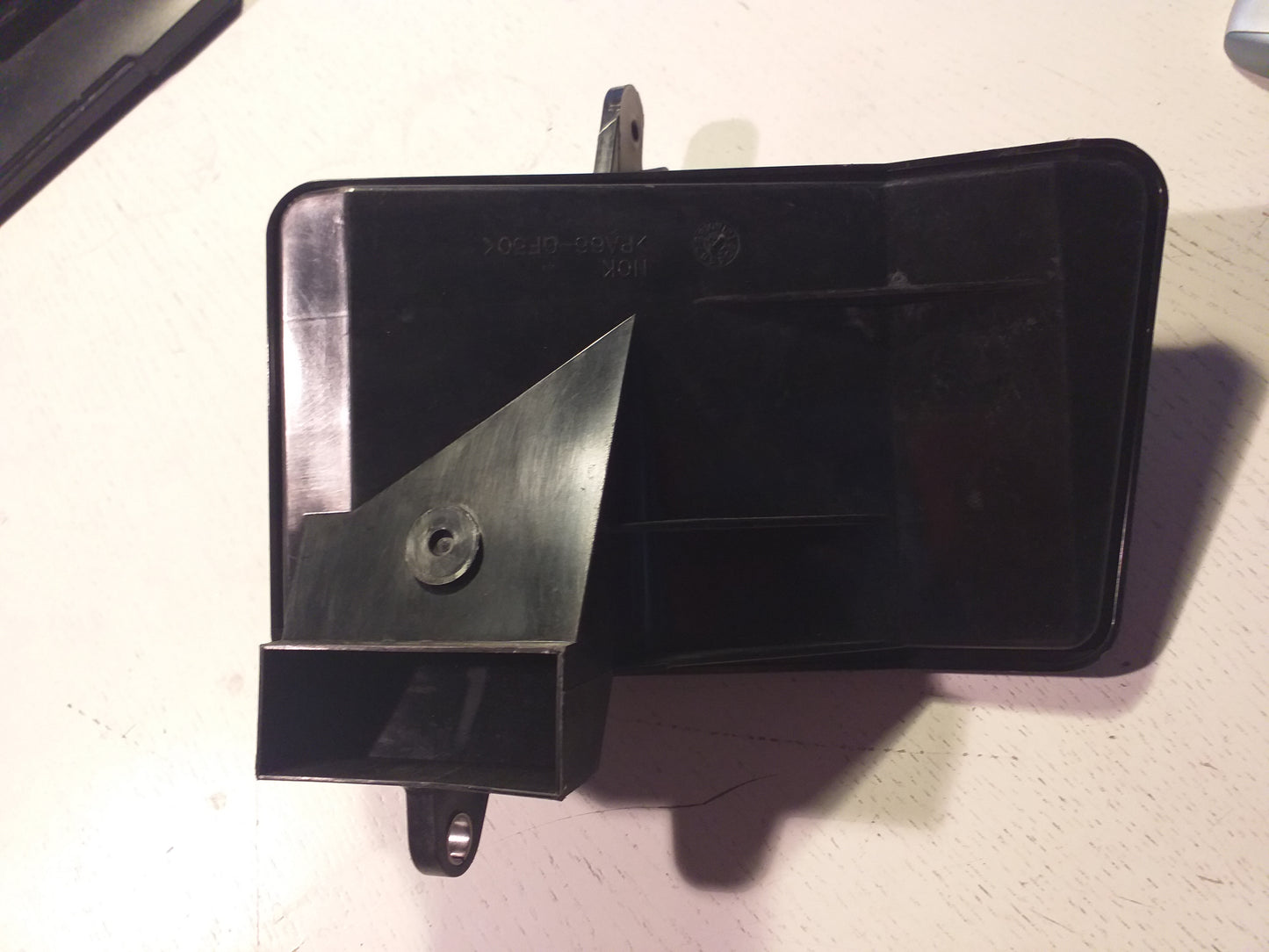 Calibra Astra  H Vectra A/B zafira Sintra ölfilter Automatikgetriebe original GM Opel NEU