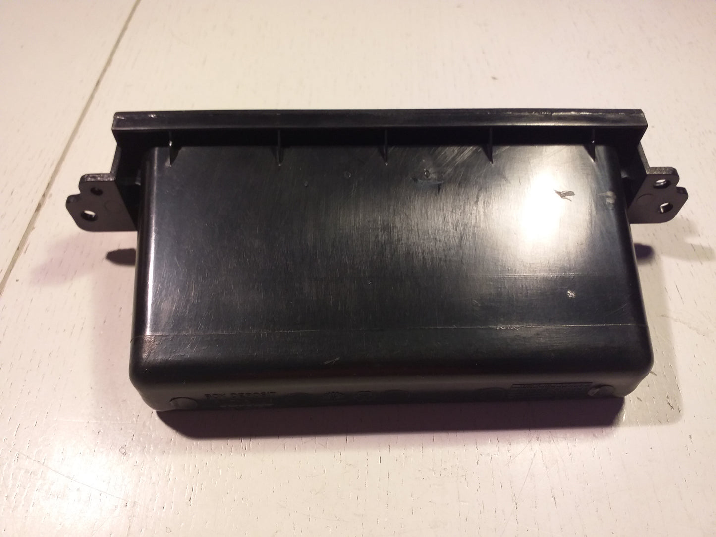 Daewoo Ablagefach original  GM Opel NEU