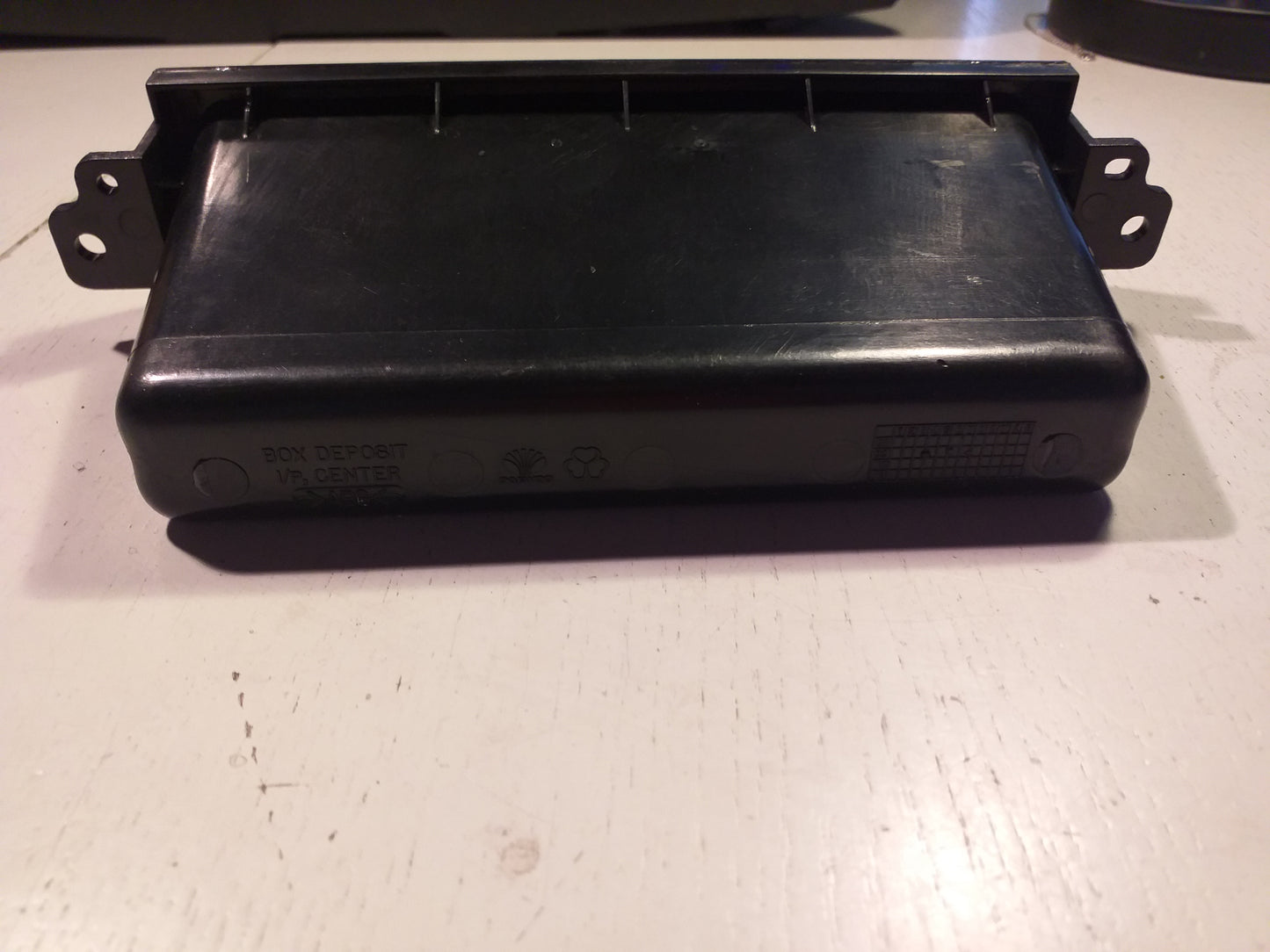 Daewoo Ablagefach original  GM Opel NEU