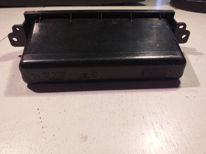 Daewoo Ablagefach original  GM Opel NEU