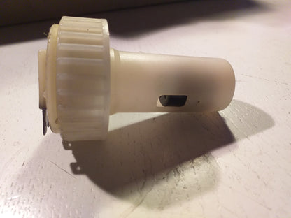 Ascona Corsa Kadett Deckel Bremsflüssigkeitsbehälter original  GM Opel NEU