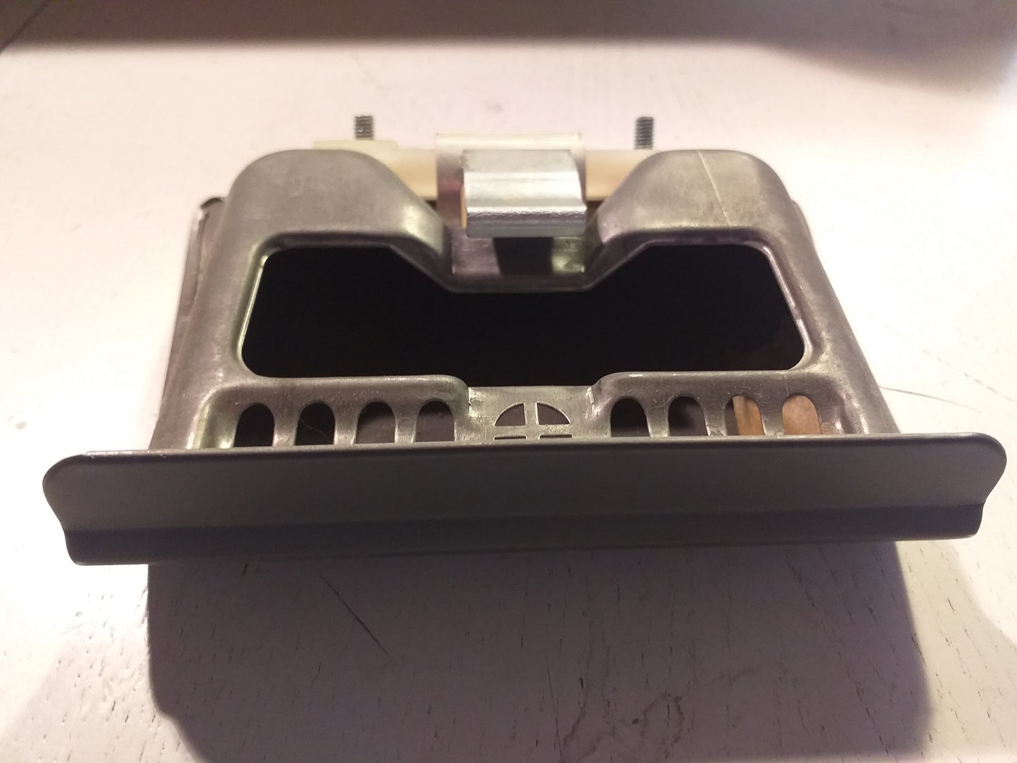 Oldtimer Youngtimer Ascher original Opel NEU