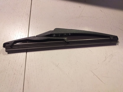 Astra H 3-Türer GTC Wischerblatt original GM Opel NEU