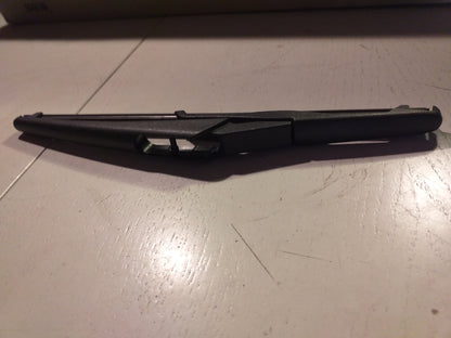 Astra H 3-Türer GTC Wischerblatt original GM Opel NEU