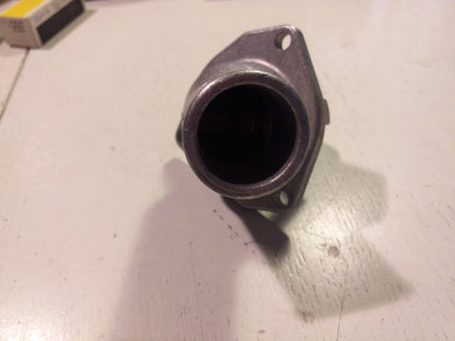 Astra F CC T92 1.8i F08 M08 F68 Thermostat original GM Opel NEU