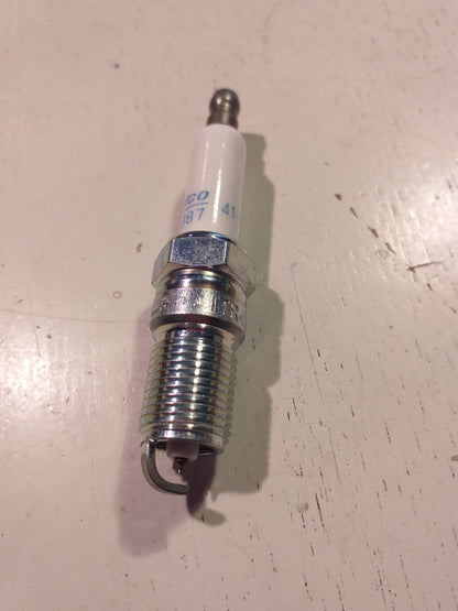 Chevrolet GMC Buick Zündkerze original ACDELCO  NEU