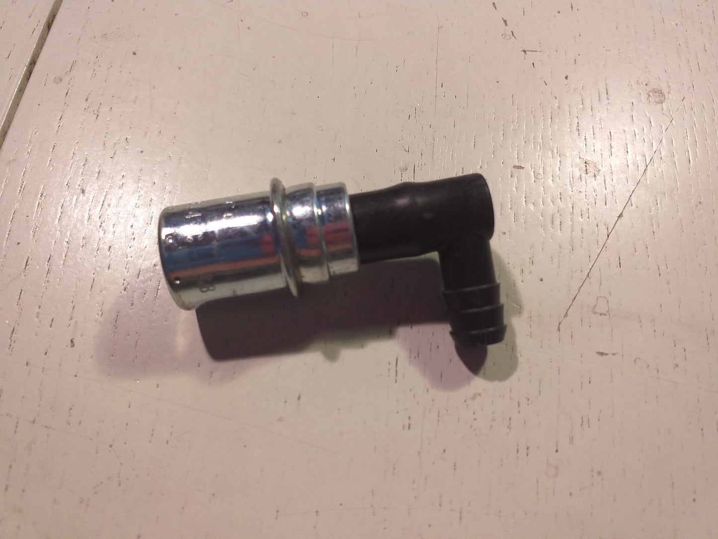 Oldtimer Youngtimer Ventil original ACDelco NEU