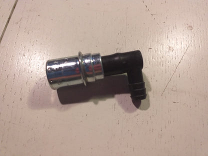 Oldtimer Youngtimer Ventil original ACDelco NEU