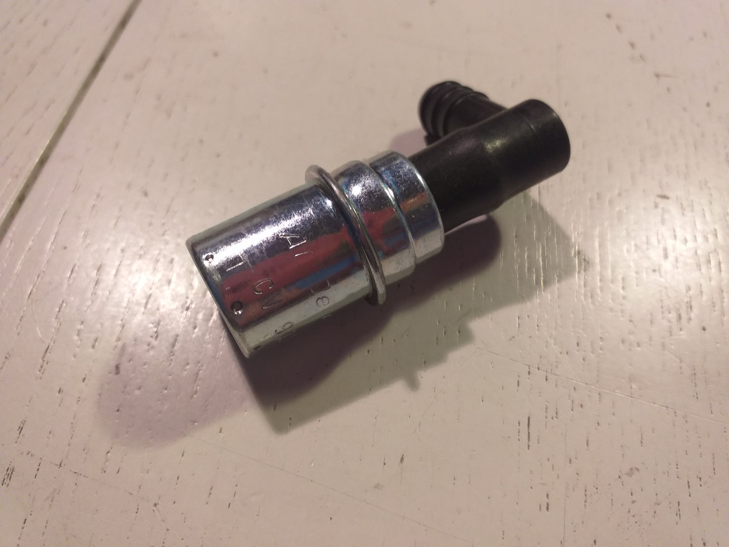 Oldtimer Youngtimer Ventil original ACDelco NEU