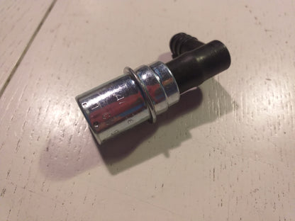 Oldtimer Youngtimer Ventil original ACDelco NEU