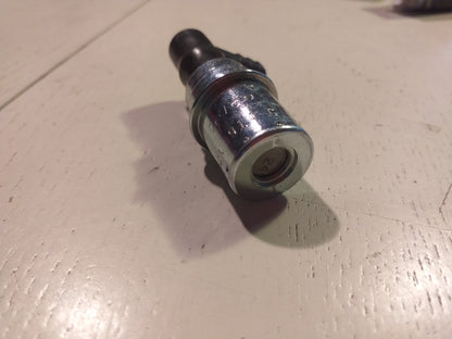 Oldtimer Youngtimer Ventil original ACDelco NEU