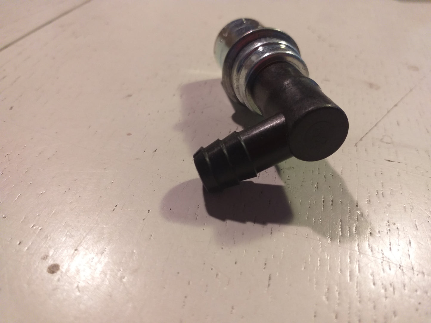 Oldtimer Youngtimer Ventil original ACDelco NEU
