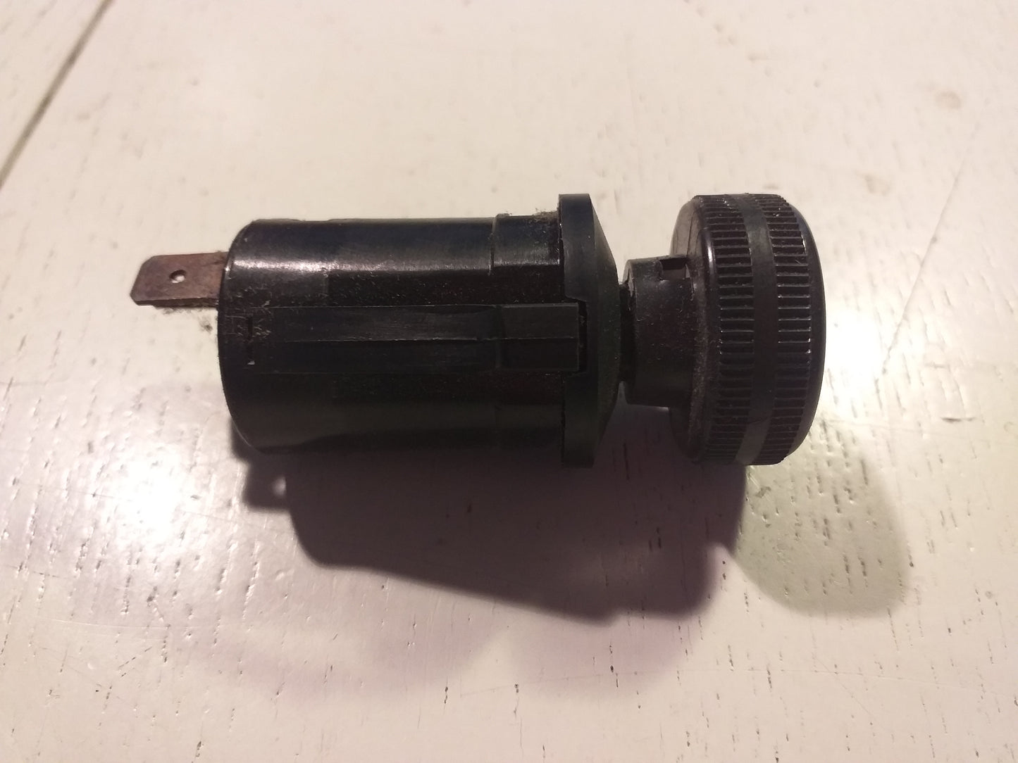 Kadett C Schalter Gebläse original Opel NEU