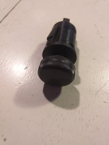 Kadett C Schalter Gebläse original Opel NEU