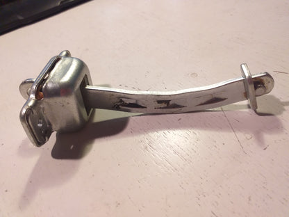 Astra F Türbremse original GM Opel NEU