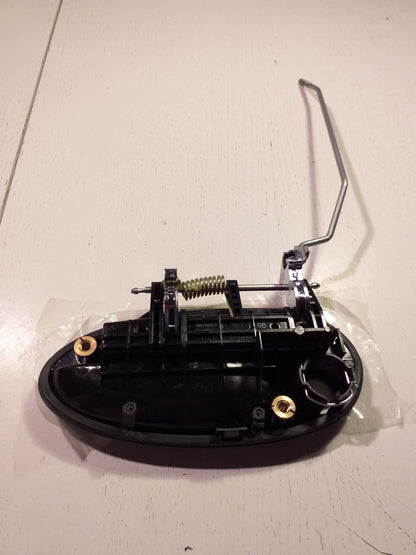Daewoo Matiz Bj 98-05 Türgriff v.a.r original GM Opel NEU