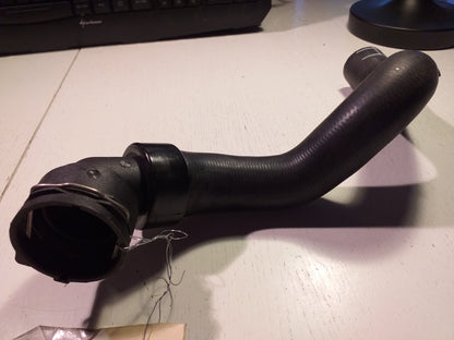 Astra J 1,7 Kühlerschlauch original GM Opel NEU