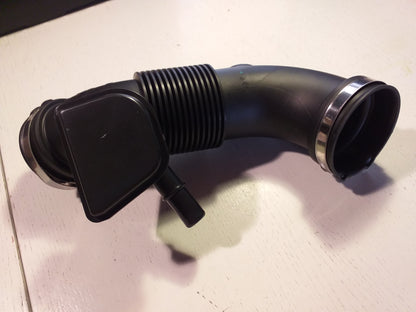 Astra Luftkanal original GM Opel NEU