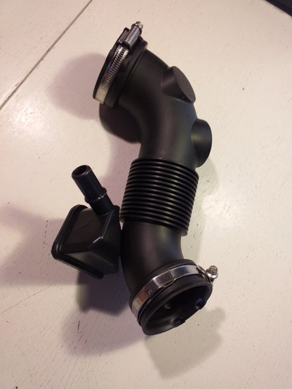 Astra Luftkanal original GM Opel NEU