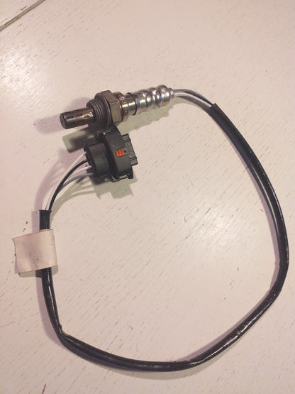 Omega YZ2XE Z22XE Lambdasonde original GM Opel NEU