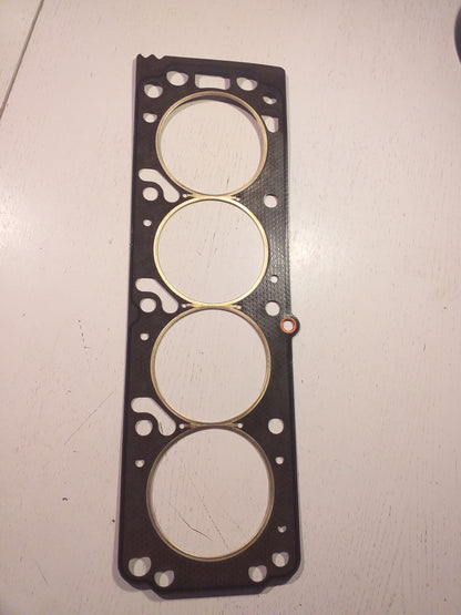 Ascona C CC Astra F Dichtung Zylinderkopf original GM Opel NEU