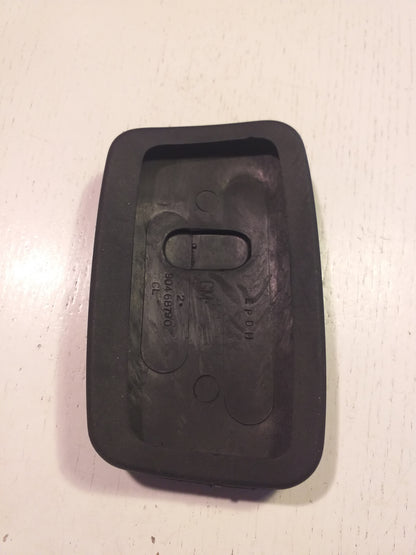 Astra F/G Pedalbelag original  GM Opel NEU