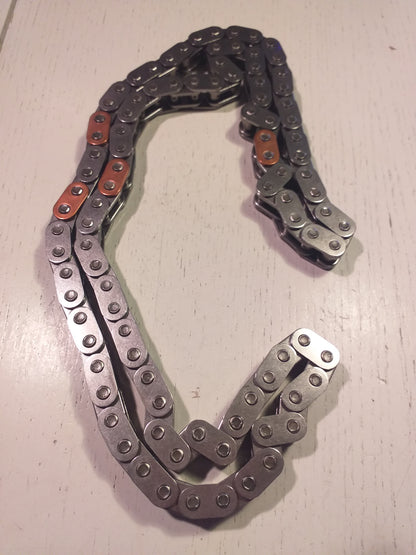 Insignia Steuerkette original GM Opel NEU