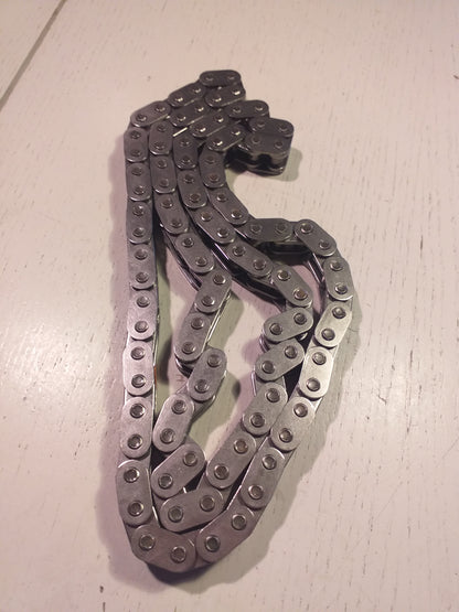 Insignia Steuerkette original GM Opel NEU