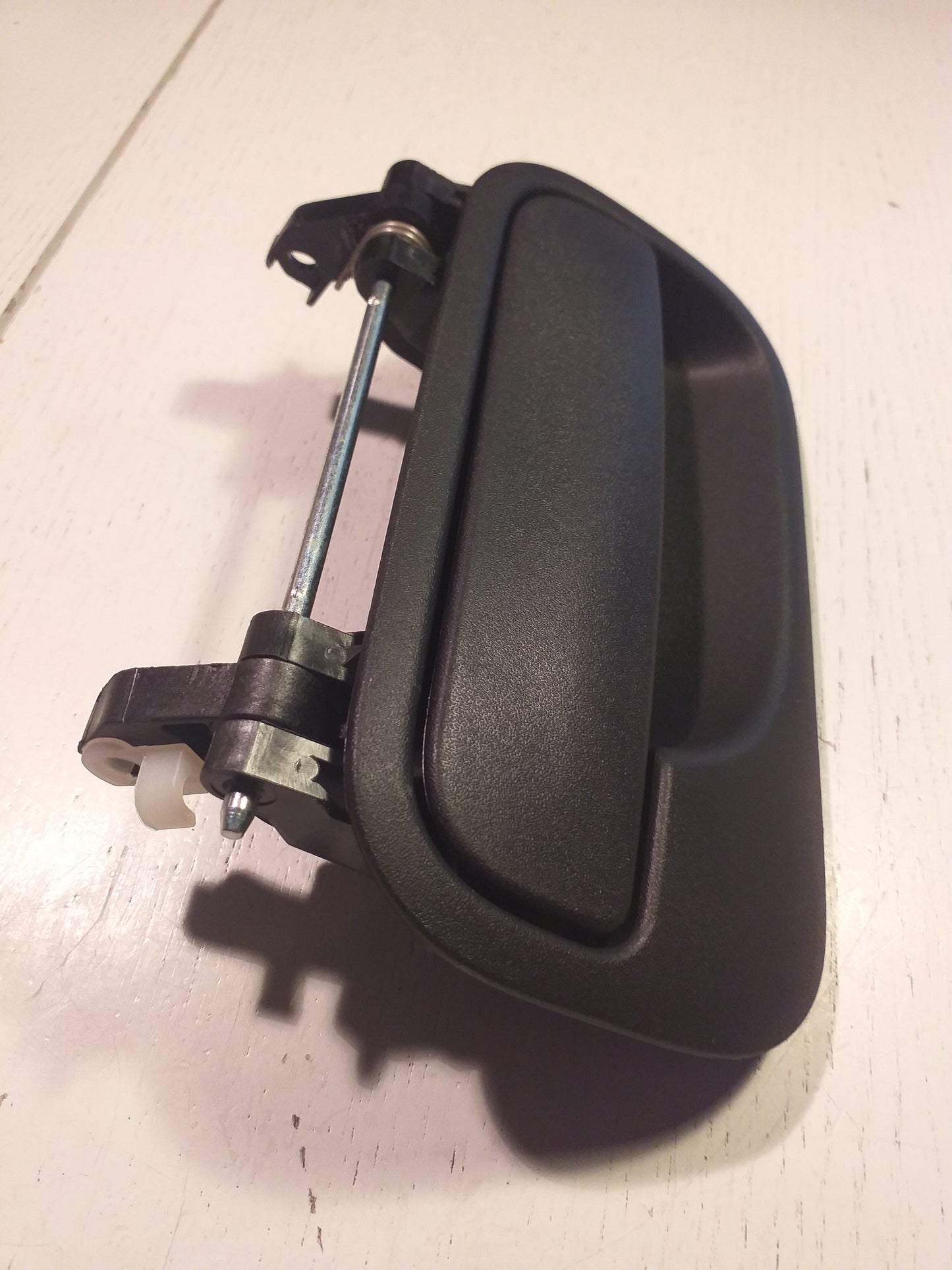 Vectra B Türgriff außen rechts vorne original GM Opel NEU