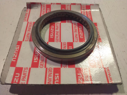 Oldtimer Youngtimer Abdichtring original GM NEU