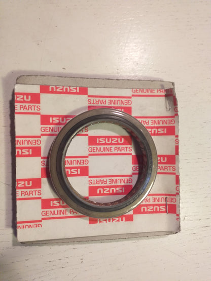 Oldtimer Youngtimer Abdichtring original GM NEU