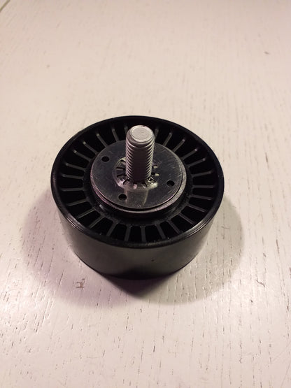 Antara 2.0 CDTI Riemenspanner original GM Opel NEU