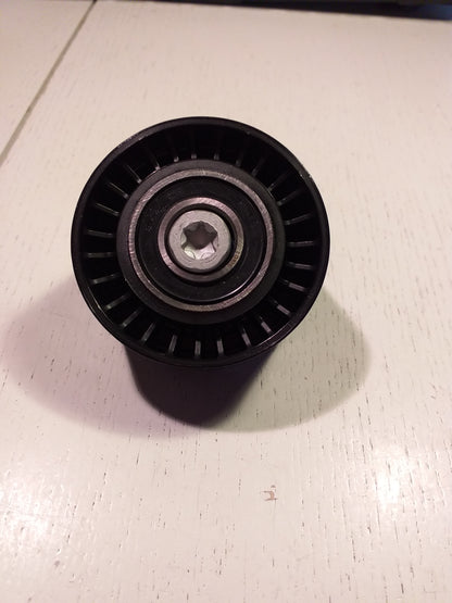 Antara 2.0 CDTI Riemenspanner original GM Opel NEU