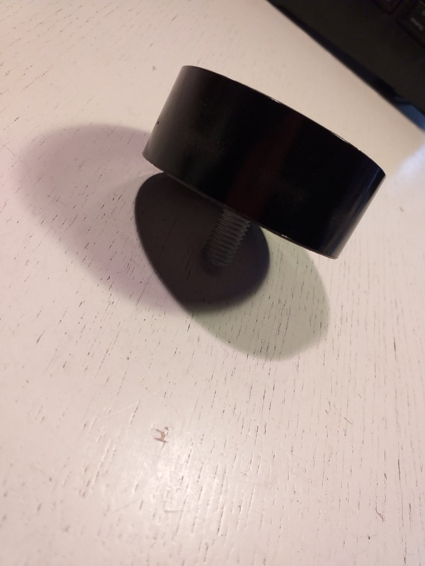 Antara 2.0 CDTI Riemenspanner original GM Opel NEU