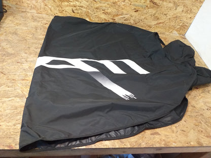 Adam Frontscheibenabdeckung original GM Opel NEU