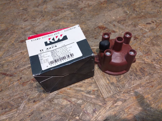 Daihatsu Zündverteilerkappe original KW NEU