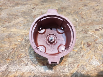 Daihatsu Zündverteilerkappe original KW NEU