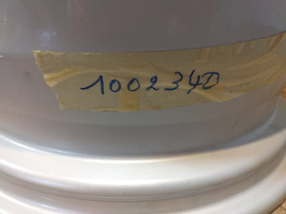 Omega A/B Senator B 15 Zoll original GM Opel NEU