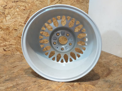 Omega A/B Senator B 15 Zoll original GM Opel NEU