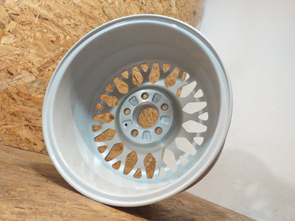 Omega A/B Senator B 15 Zoll original GM Opel NEU