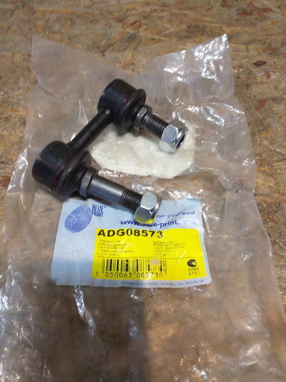 KIA Carnival 2 01-06 Strebe Stabilisator original Blueprint NEU