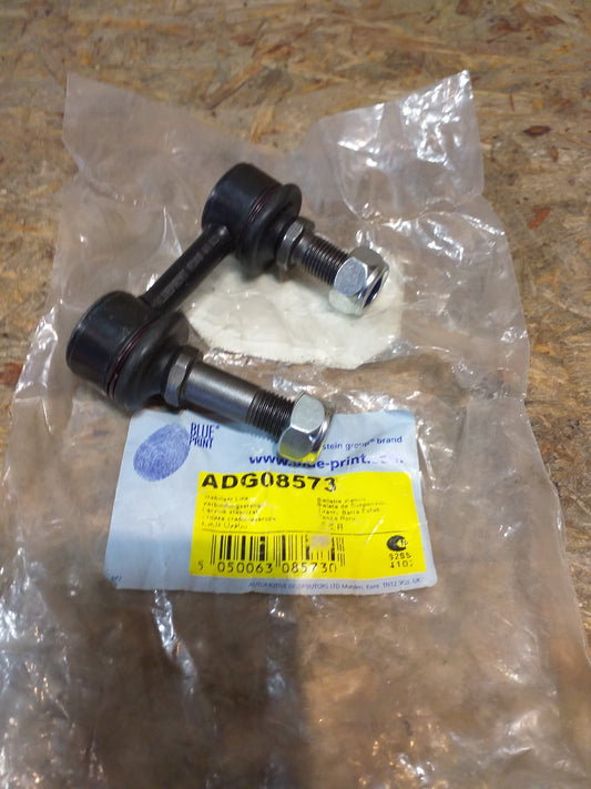 KIA Carnival 2 01-06 Strebe Stabilisator original Blueprint NEU